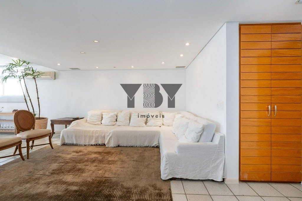 Cobertura à venda com 4 quartos, 488m² - Foto 44