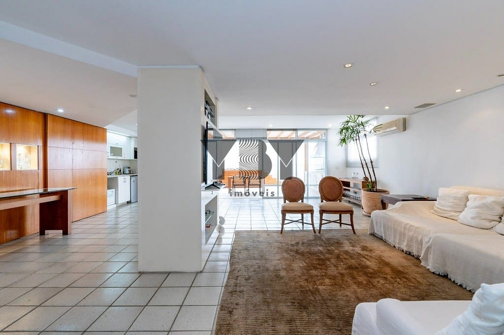 Cobertura à venda com 4 quartos, 488m² - Foto 43