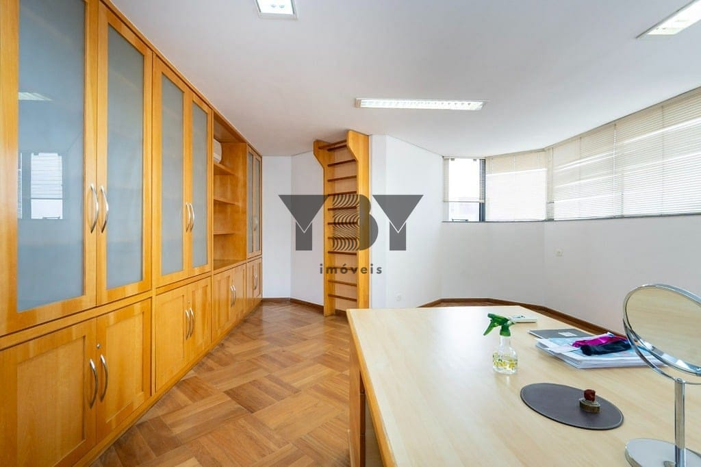 Cobertura à venda com 4 quartos, 488m² - Foto 42