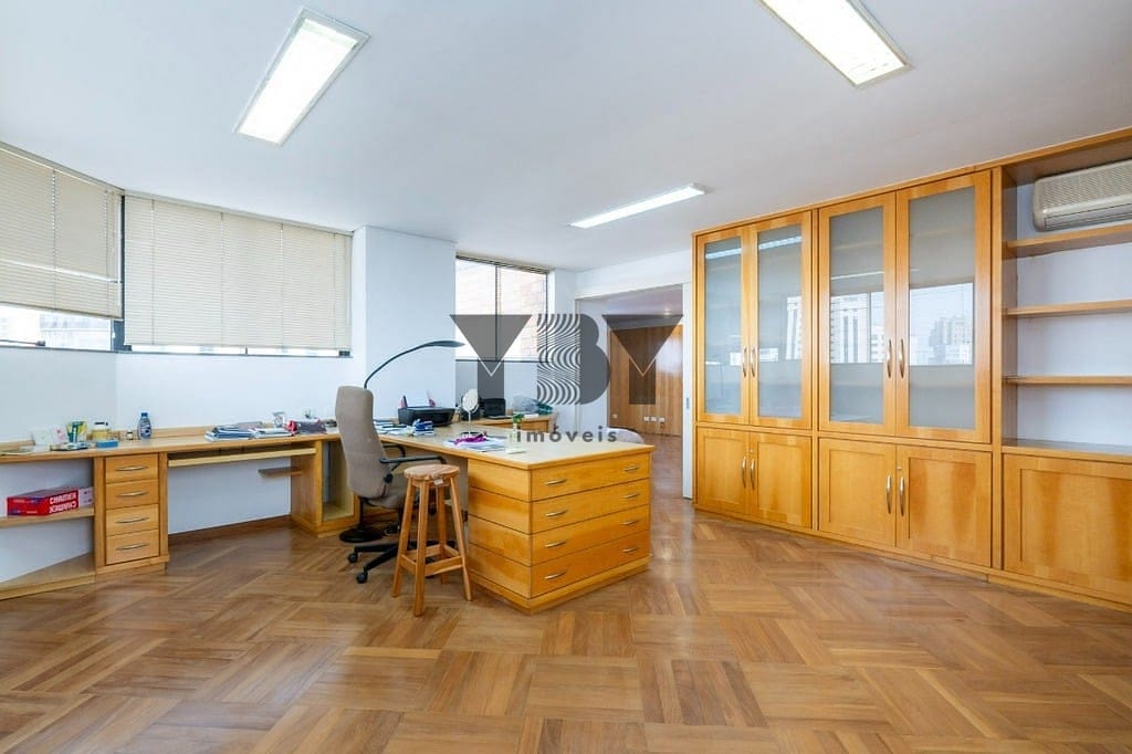 Cobertura à venda com 4 quartos, 488m² - Foto 41