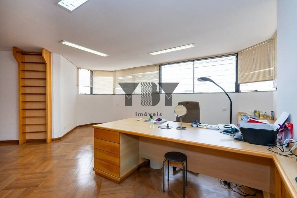 Cobertura à venda com 4 quartos, 488m² - Foto 40