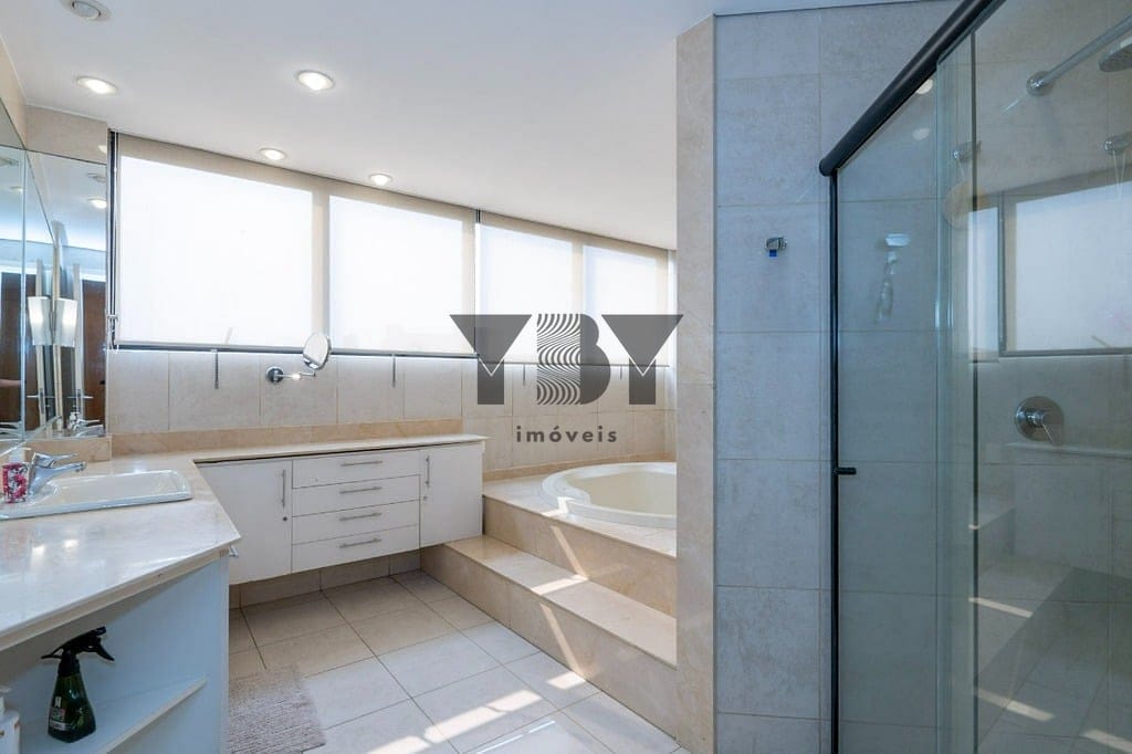 Cobertura à venda com 4 quartos, 488m² - Foto 49