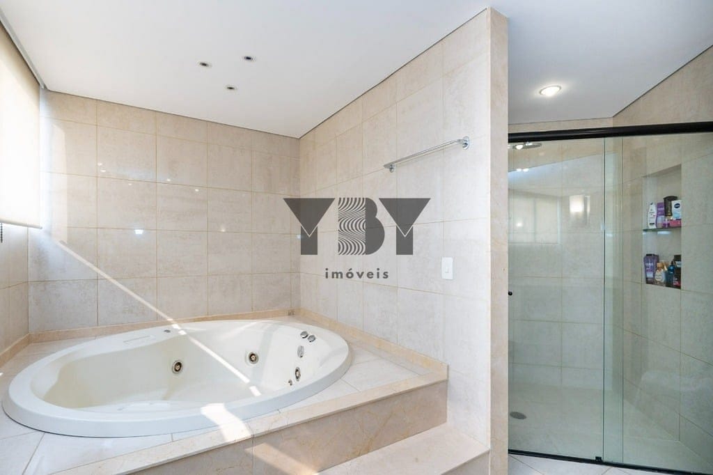 Cobertura à venda com 4 quartos, 488m² - Foto 75