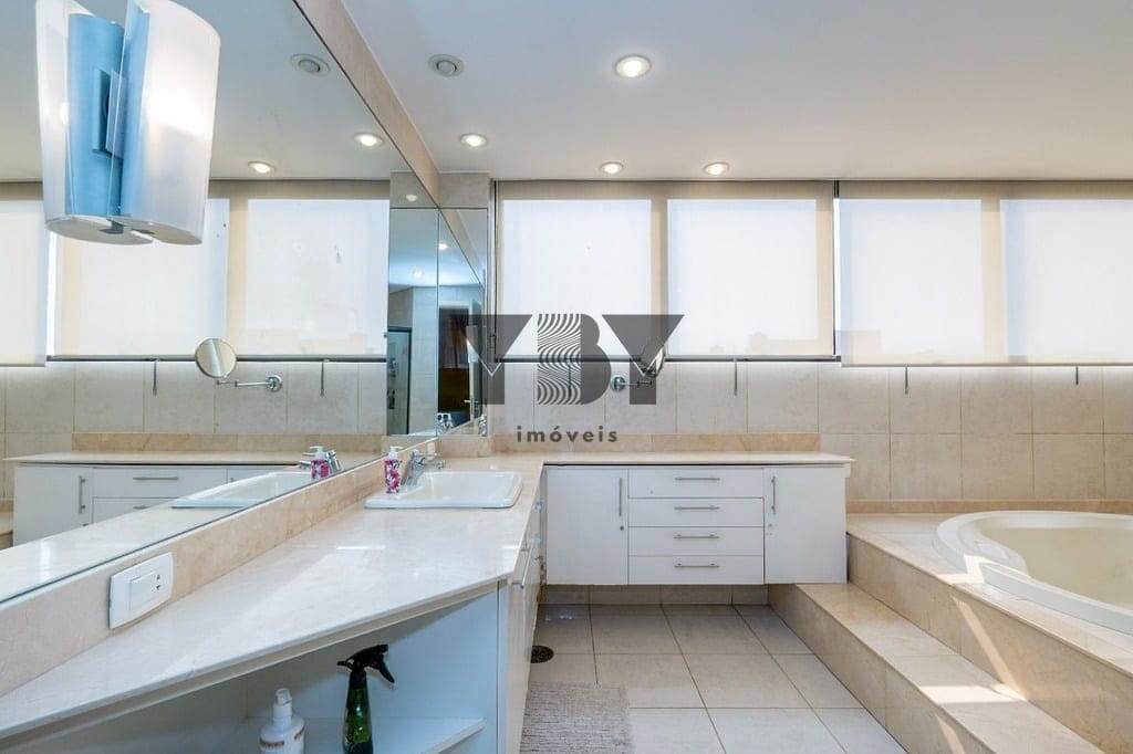 Cobertura à venda com 4 quartos, 488m² - Foto 74