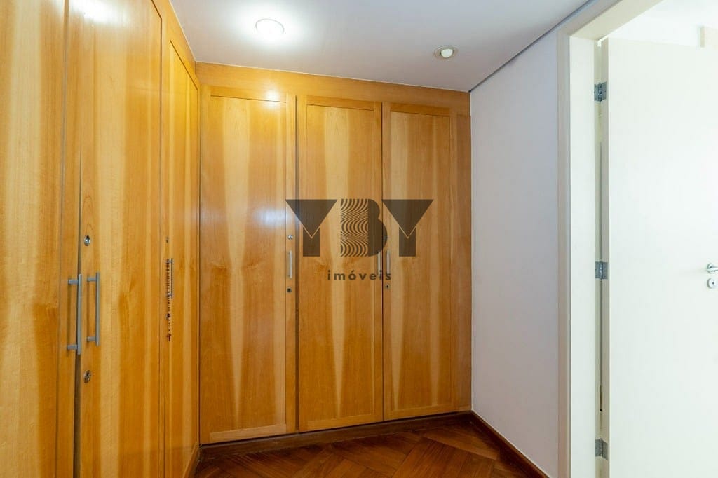 Cobertura à venda com 4 quartos, 488m² - Foto 73