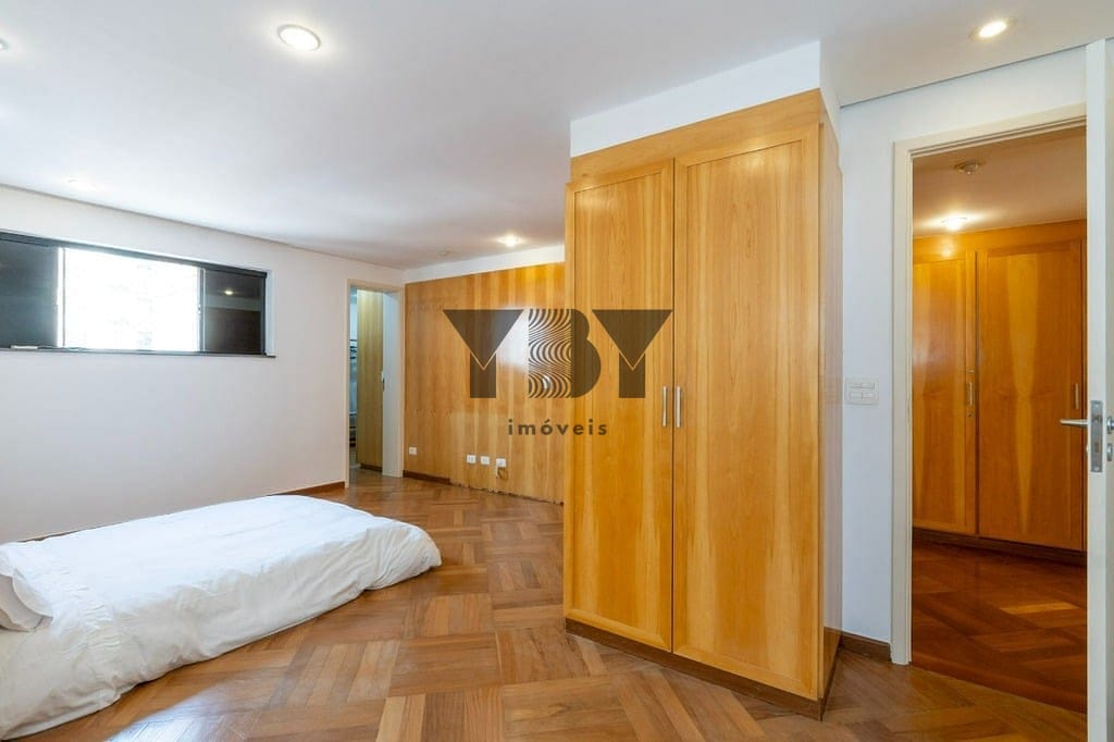 Cobertura à venda com 4 quartos, 488m² - Foto 72