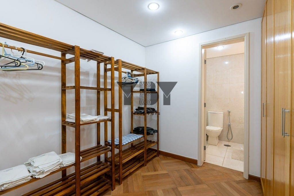 Cobertura à venda com 4 quartos, 488m² - Foto 70