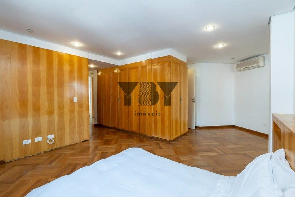 Cobertura à venda com 4 quartos, 488m² - Foto 69