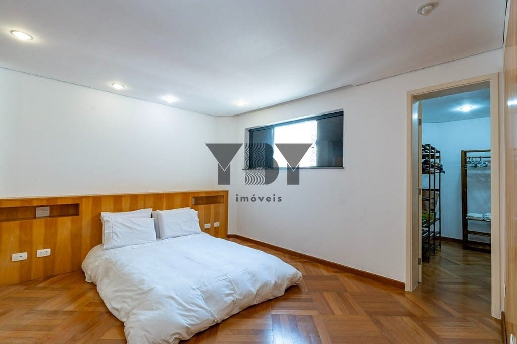 Cobertura à venda com 4 quartos, 488m² - Foto 68