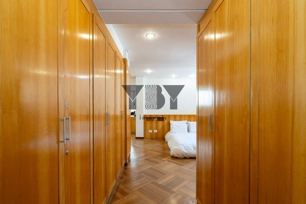 Cobertura à venda com 4 quartos, 488m² - Foto 58