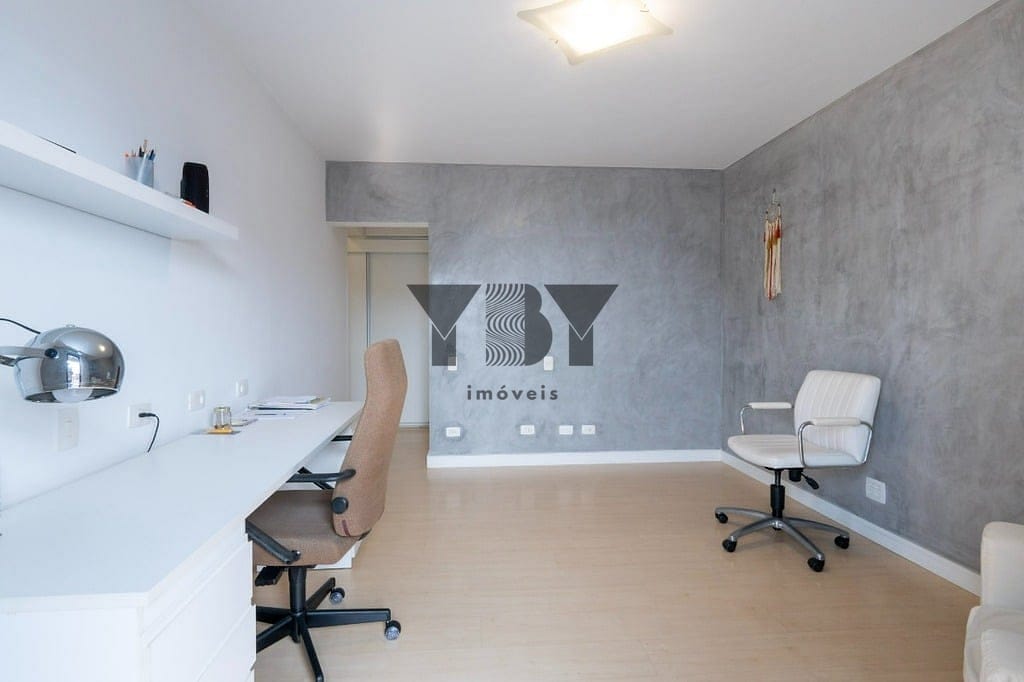 Cobertura à venda com 4 quartos, 488m² - Foto 65