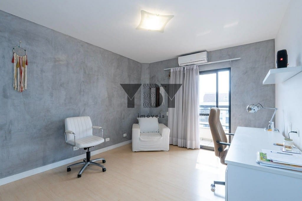 Cobertura à venda com 4 quartos, 488m² - Foto 64