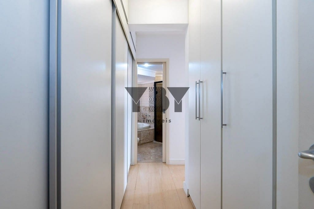 Cobertura à venda com 4 quartos, 488m² - Foto 63