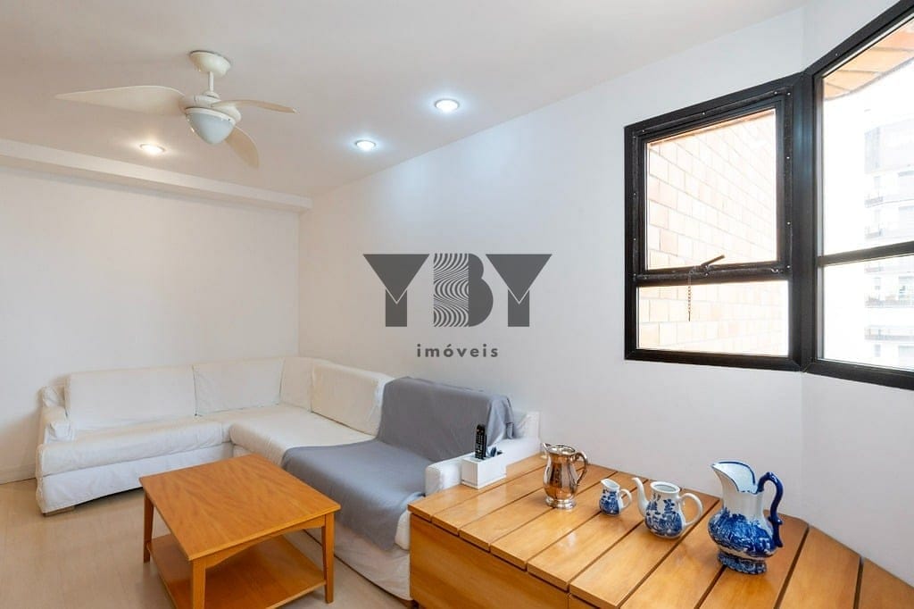 Cobertura à venda com 4 quartos, 488m² - Foto 62