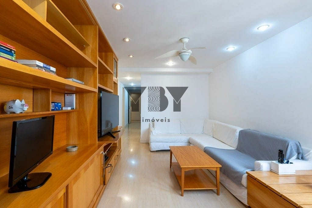 Cobertura à venda com 4 quartos, 488m² - Foto 61