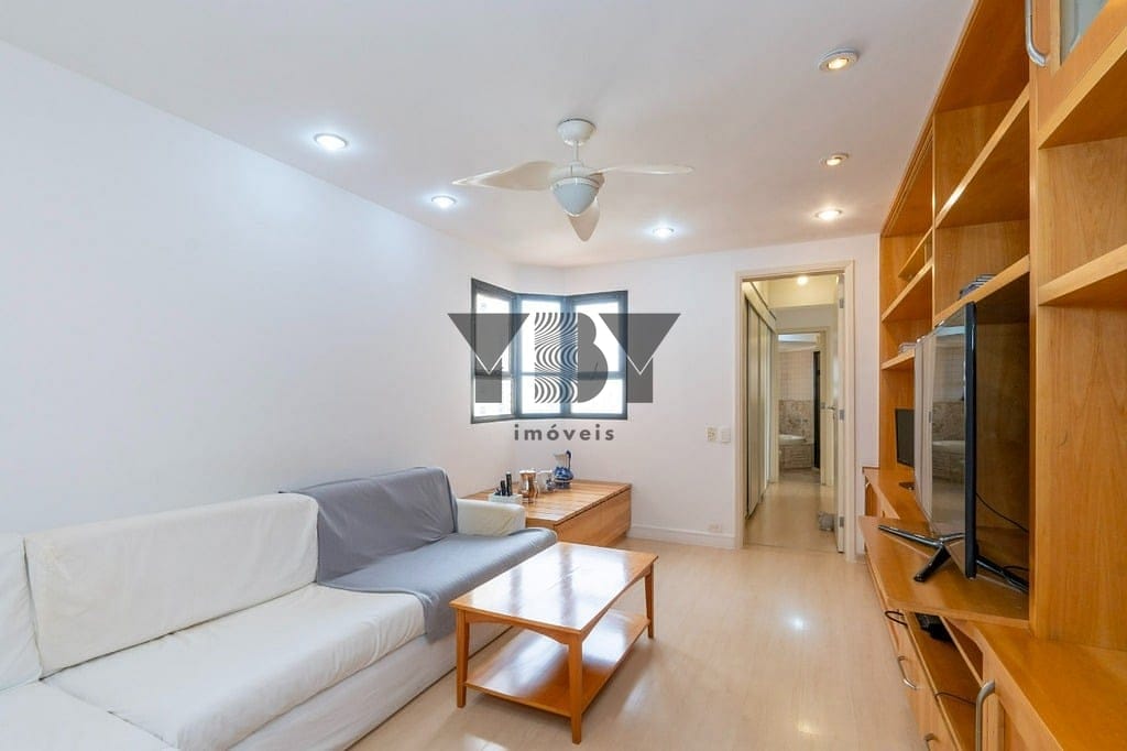 Cobertura à venda com 4 quartos, 488m² - Foto 60