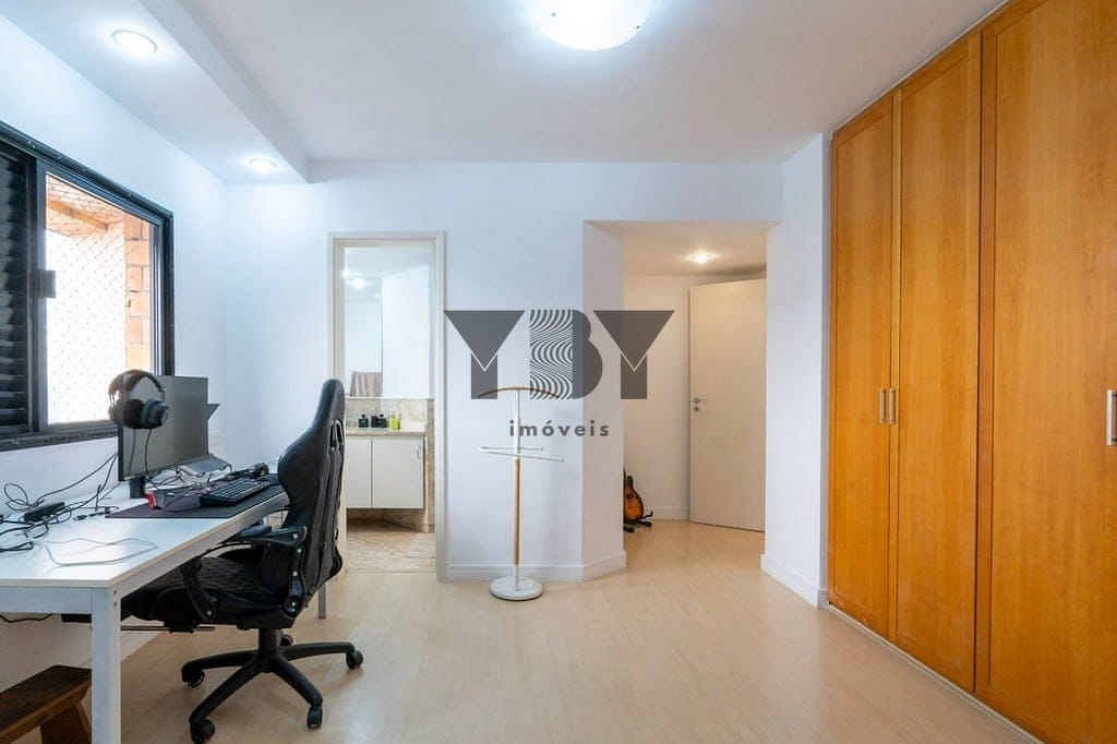 Cobertura à venda com 4 quartos, 488m² - Foto 59