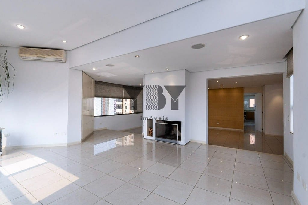 Cobertura à venda com 4 quartos, 488m² - Foto 38