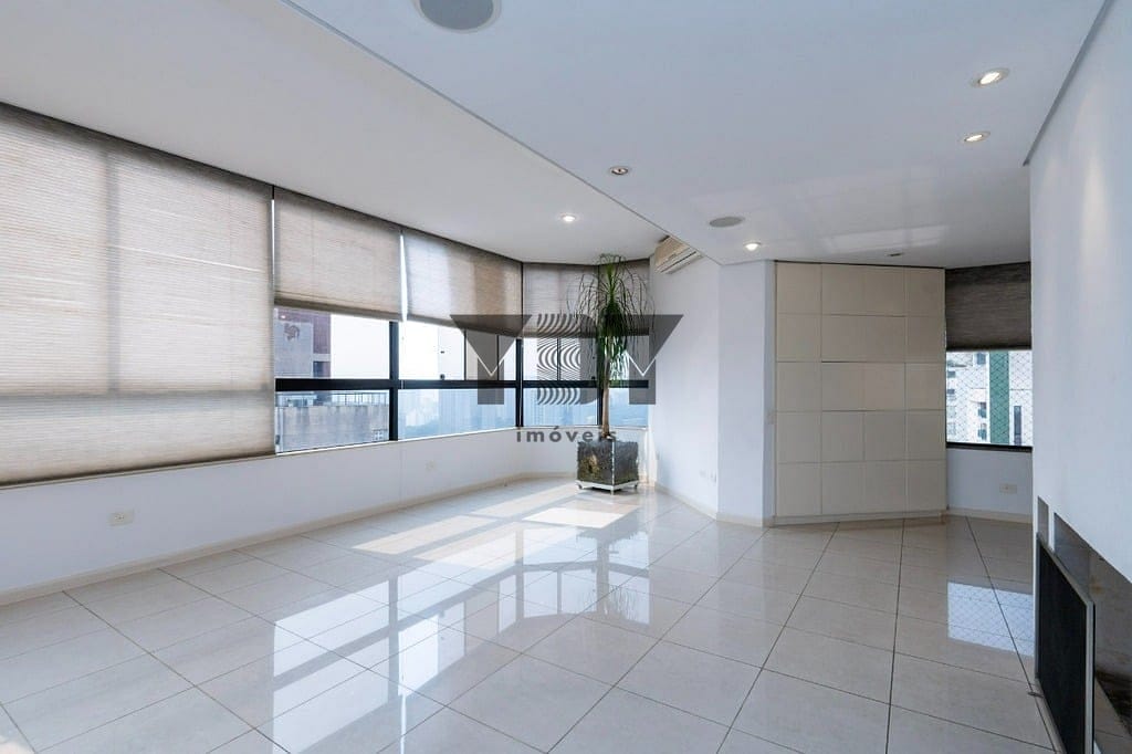 Cobertura à venda com 4 quartos, 488m² - Foto 37