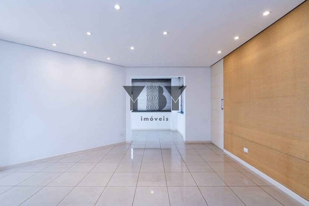 Cobertura à venda com 4 quartos, 488m² - Foto 36