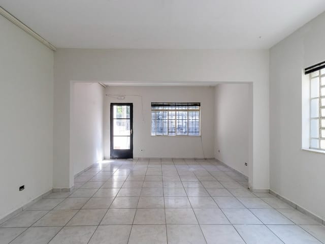 Foto do Casa - Casa à venda 3 Quartos 6 Vagas 208M² Vila Congonhas São Paulo - SP | Correteria Imóveis