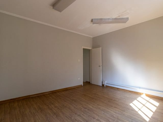 Foto do Casa - Casa à venda 3 Quartos 6 Vagas 208M² Vila Congonhas São Paulo - SP | Correteria Imóveis