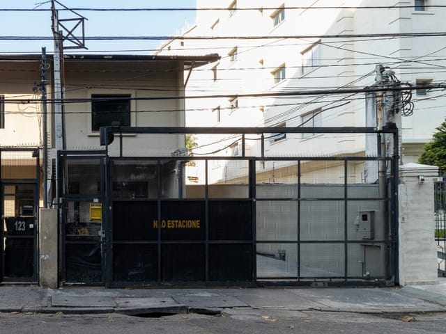 Foto do Casa - Casa à venda 3 Quartos 6 Vagas 208M² Vila Congonhas São Paulo - SP | Correteria Imóveis