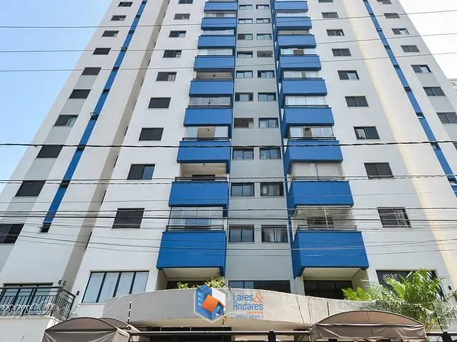 Apartamento 1 quarto e 1 banheiro, à venda, no bairro Tatuapé em São Paulo