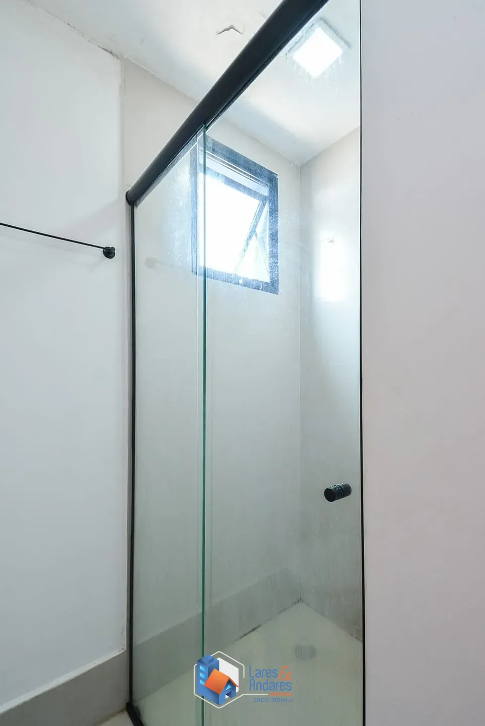 Apartamento, 1 quarto, 41 m² - Foto 37