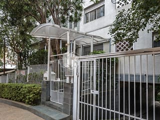 Foto do Apartamento-Apartamento à venda 2 Quartos 92M² Aclimação São Paulo - SP