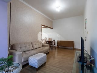 Foto do Apartamento-Apartamento à venda 2 Quartos 92M² Aclimação São Paulo - SP