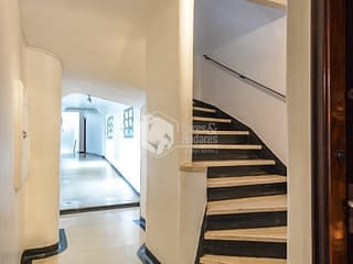 Foto do Apartamento-Apartamento à venda 2 Quartos 92M² Aclimação São Paulo - SP