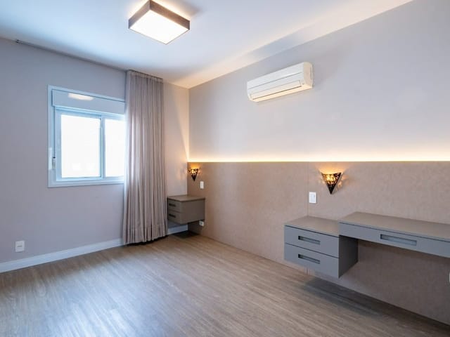 Foto do Casa - Casa em Condomínio à venda 4 Quartos 4 Suites 2 Vagas 362M² Cidade Jardim São Paulo - SP | Lares e Andares Imóveis