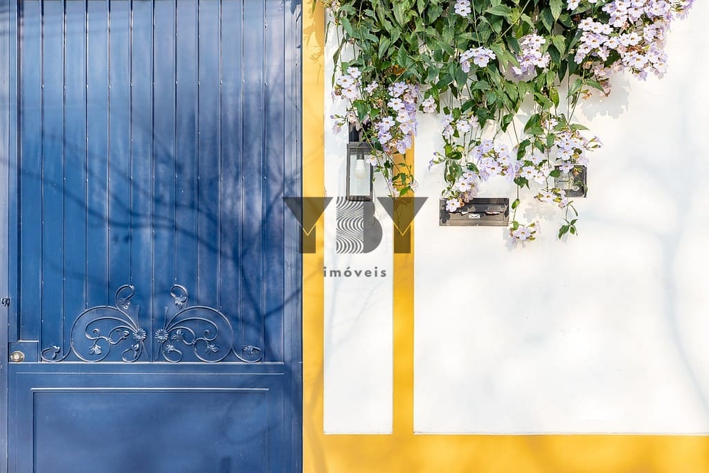 Casa à venda com 4 quartos, 450m² - Foto 32