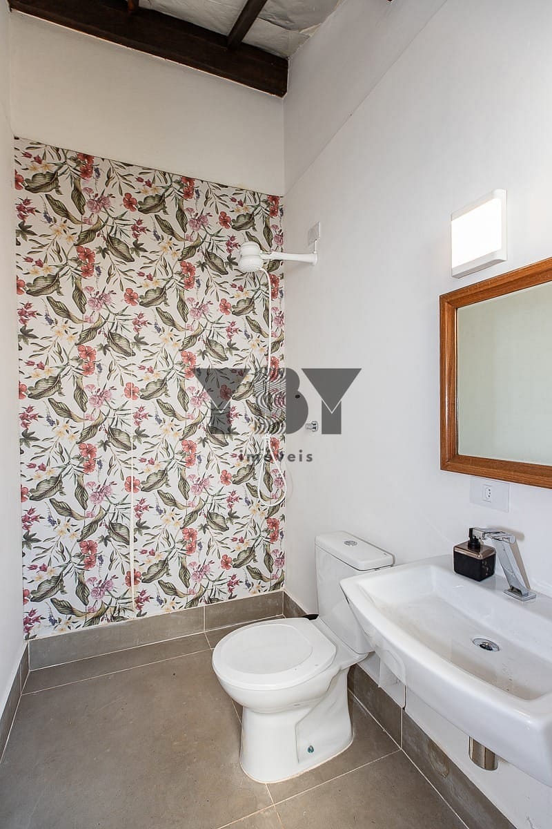 Casa à venda com 4 quartos, 450m² - Foto 4