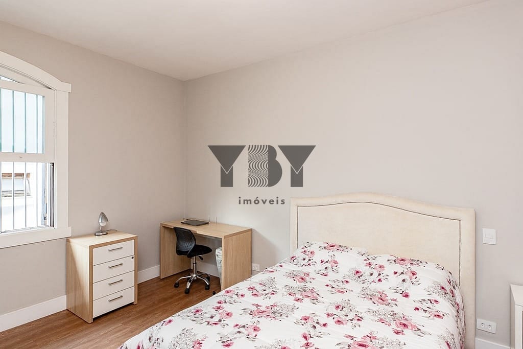 Casa à venda com 4 quartos, 450m² - Foto 10
