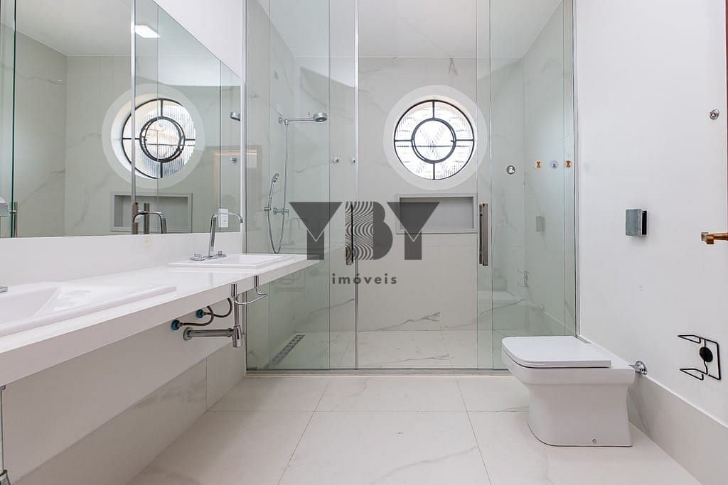 Casa à venda com 4 quartos, 450m² - Foto 20