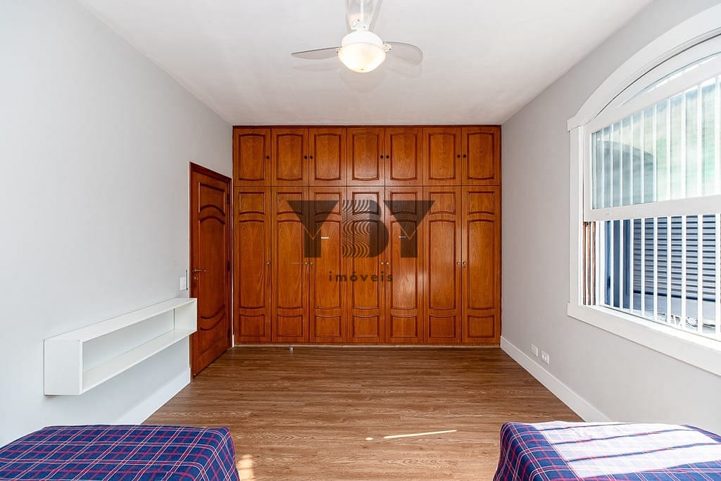 Casa à venda com 4 quartos, 450m² - Foto 21