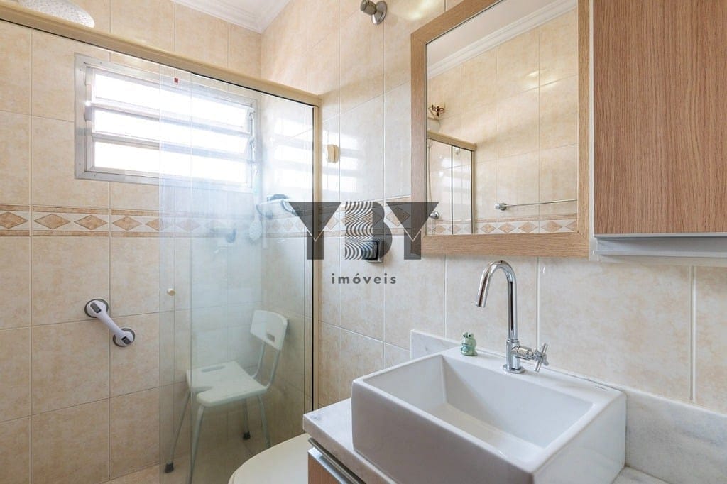 Casa à venda com 3 quartos, 138m² - Foto 10