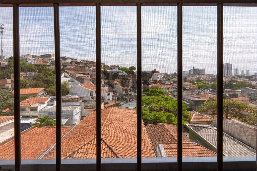 Casa à venda com 3 quartos, 138m² - Foto 5