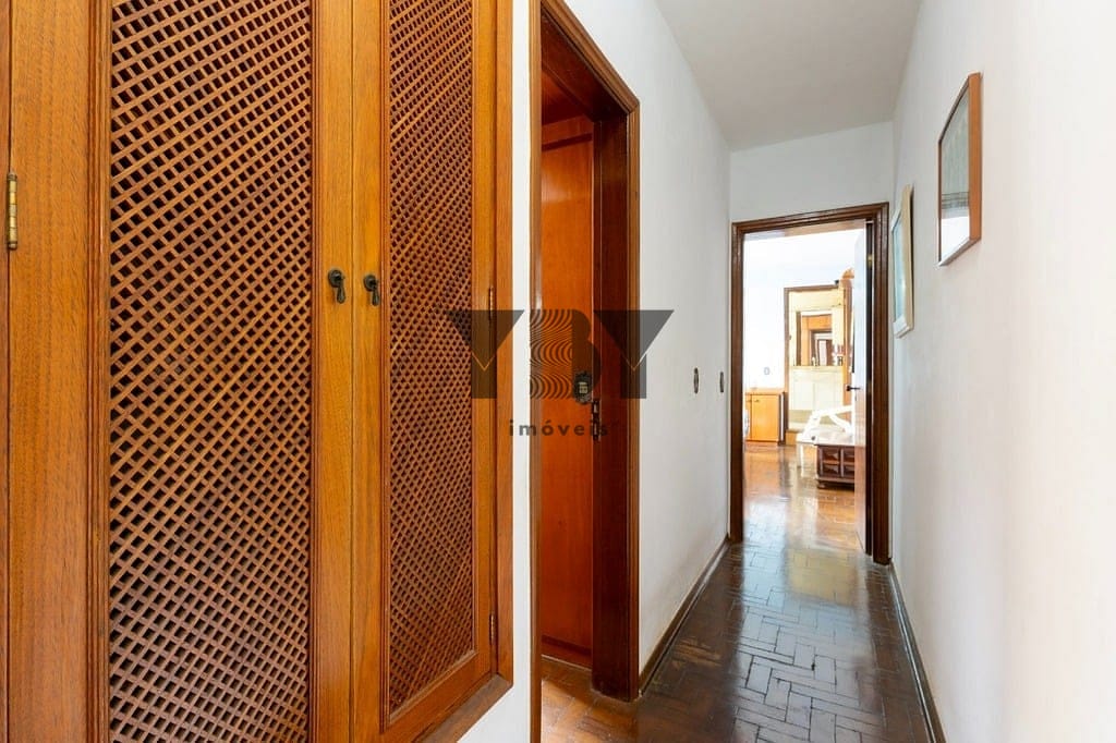 Casa à venda com 3 quartos, 138m² - Foto 6