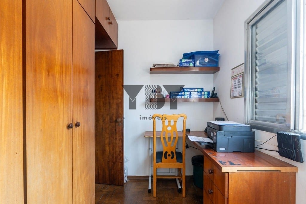 Casa à venda com 3 quartos, 138m² - Foto 9