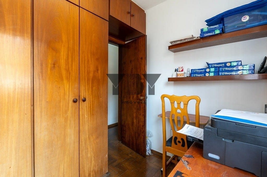 Casa à venda com 3 quartos, 138m² - Foto 2