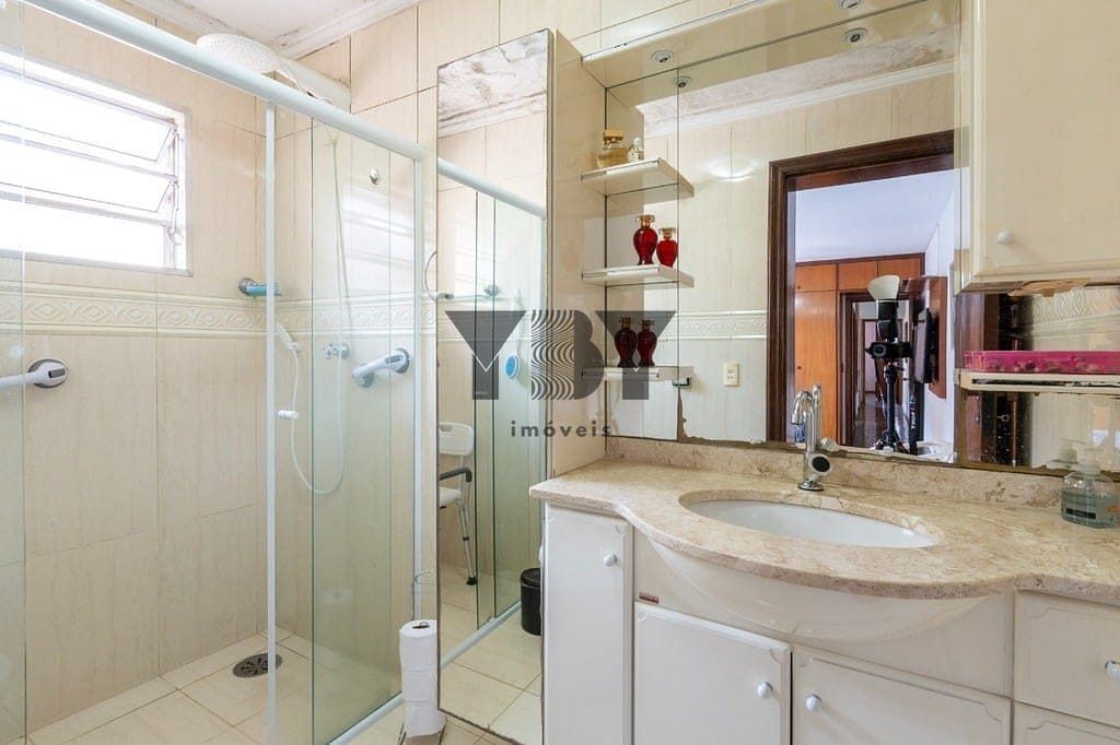 Casa à venda com 3 quartos, 138m² - Foto 14