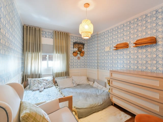 Foto do Apartamento - Apartamento à venda 3 Quartos 1 Suite 2 Vagas 122M² Vila Olímpia São Paulo - SP | Correteria Imóveis