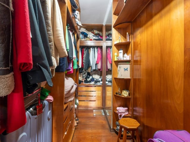 Foto do Casa - Casa à venda 5 Quartos 5 Suites 3 Vagas 270M² Jardim Bonfiglioli São Paulo - SP | Lares e Andares Imóveis