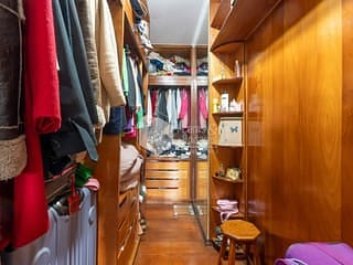 Foto do Casa-Casa à venda 5 Quartos 5 Suites 3 Vagas 270M² Jardim Bonfiglioli São Paulo - SP