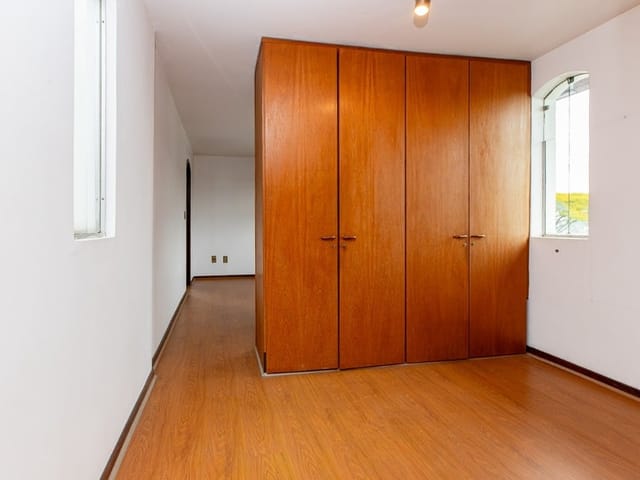 Foto do Casa - Casa à venda 4 Quartos 4 Suites 5 Vagas 327M² Brooklin Paulista São Paulo - SP | Lares e Andares Imóveis