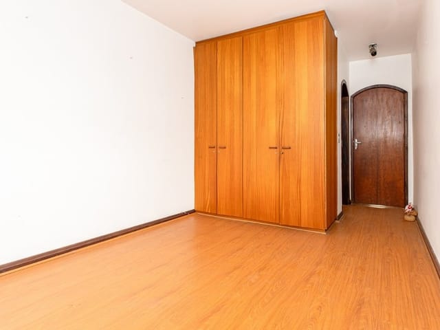 Foto do Casa - Casa à venda 4 Quartos 4 Suites 5 Vagas 327M² Brooklin Paulista São Paulo - SP | Lares e Andares Imóveis