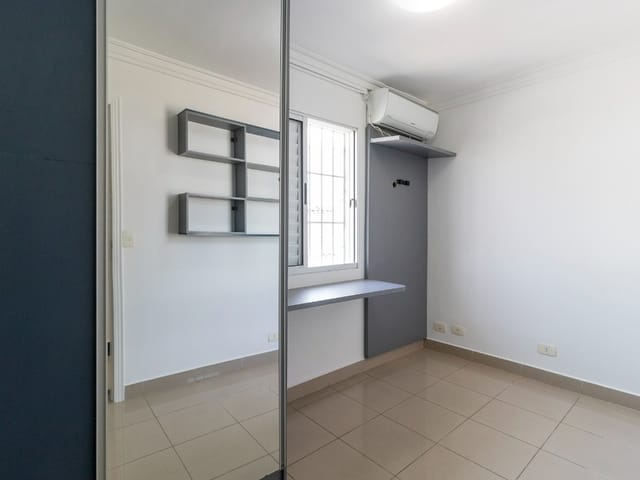 Foto do Casa - Casa à venda 3 Quartos 3 Suites 2 Vagas 271M² Parque Jabaquara São Paulo - SP | Lares e Andares Imóveis